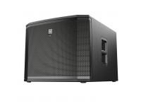 EV Electro Voice ETX-18SP EV Electro Voice ETX-18SP